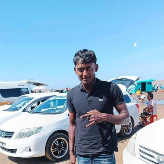 Abdul